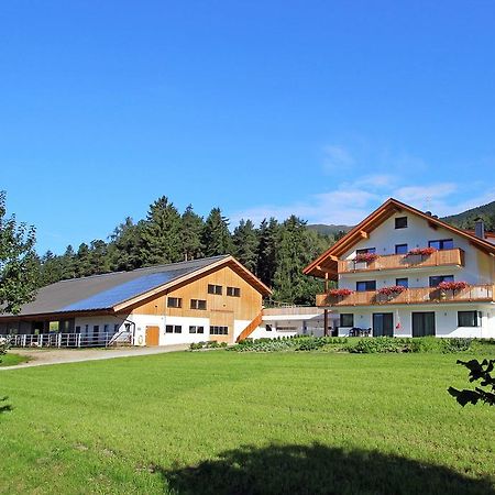 Stiflerhof Apartment Фалцес Екстериор снимка